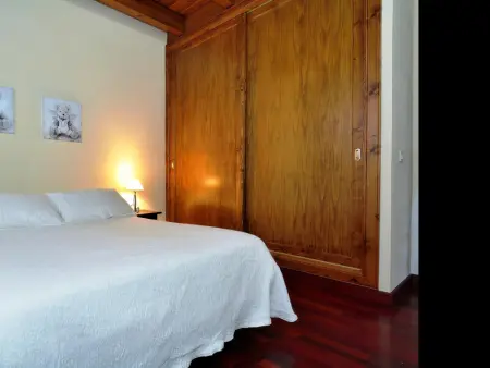 Villa Nelida avec Piscine Privée - Havre de Paix à Tinajo, Lanzarote - Photo 19