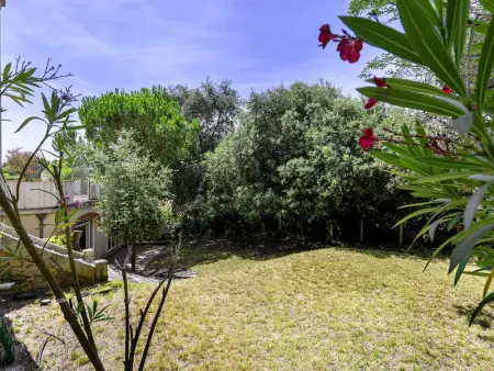 Villa Familiale près du Moulleau et Plage des Arbousiers avec Grand Jardin et Terrasse - Photo 14