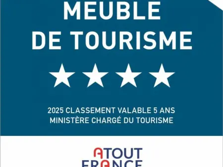 Villa Familiale près du Moulleau et Plage des Arbousiers avec Grand Jardin et Terrasse - Photo 24