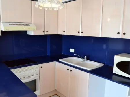 Aldea Park, Appartement 6 personnes à St Carles de la Ràpita - Photo 3