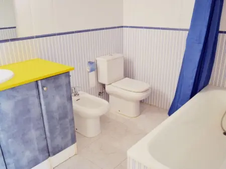 Aldea Park, Appartement 6 personnes à St Carles de la Ràpita - Photo 9