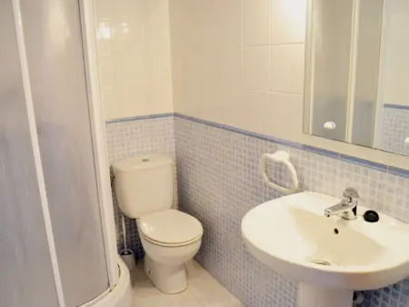 Aldea Park, Appartement 6 personnes à St Carles de la Ràpita - Photo 10