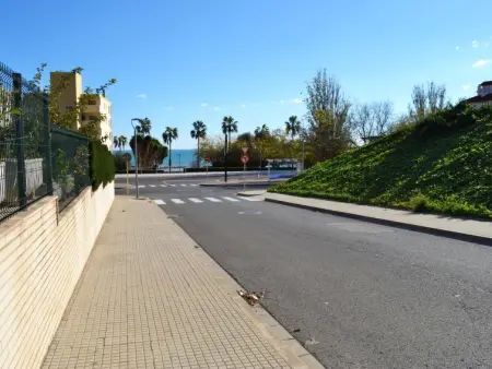 Aldea Park, Appartement 6 personnes à St Carles de la Ràpita - Photo 15