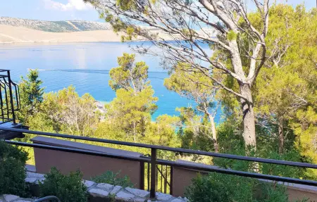 Location Appartement 6 personnes à Jadranovo - Photo 5