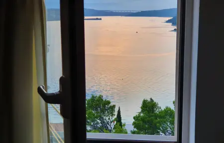 Location Appartement 6 personnes à Jadranovo - Photo 16