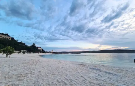 Location Appartement 6 personnes à Jadranovo - Photo 28