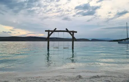 Location Appartement 6 personnes à Jadranovo - Photo 30