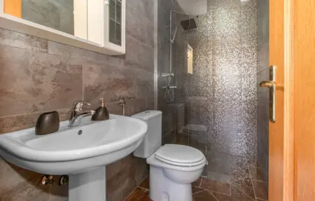 Location Appartement 3 personnes à Jadranovo - Photo 18