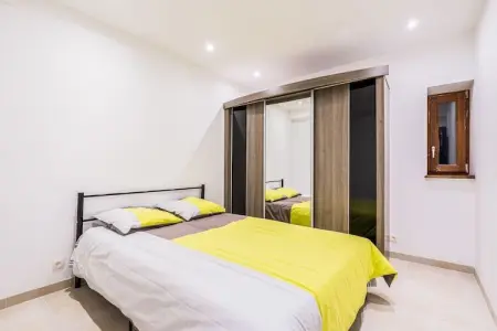 Le chausson, Gite 6 personnes à Beauraing - Photo 3