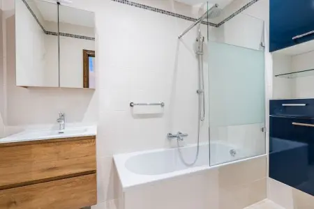 Le chausson, Gite 6 personnes à Beauraing - Photo 20