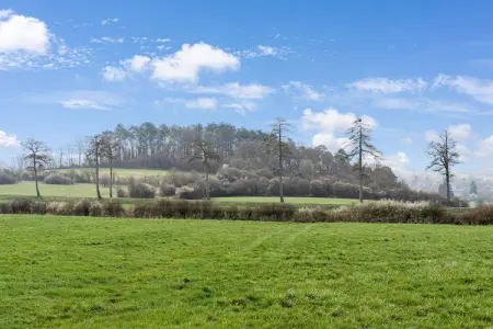 Le chausson, Gite 6 personnes à Beauraing - Photo 25