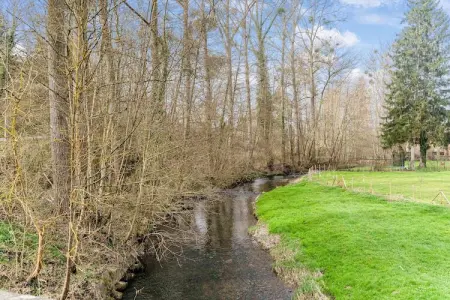 Le chausson, Gite 6 personnes à Beauraing - Photo 34