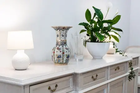 Le chausson, Gite 6 personnes à Beauraing - Photo 37