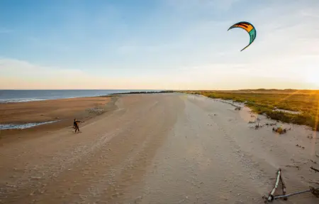 Location Maison 8 personnes à La Faute sur Mer - Photo 34