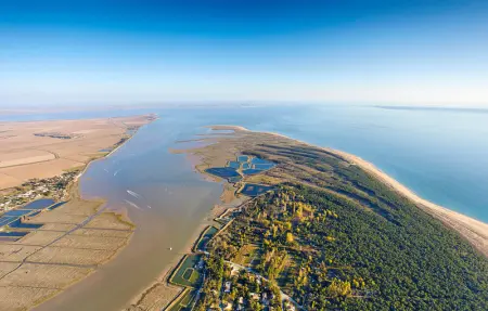 Location Maison 8 personnes à La Faute sur Mer - Photo 36