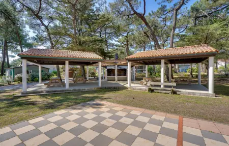 Location Maison 6 personnes à La Faute sur Mer - Photo 14