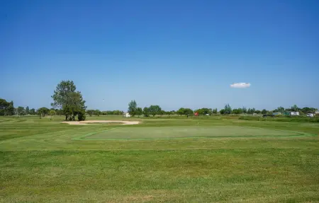 Location Maison 6 personnes à La Faute sur Mer - Photo 22