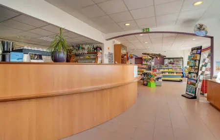 Location Maison 6 personnes à La Faute sur Mer - Photo 25