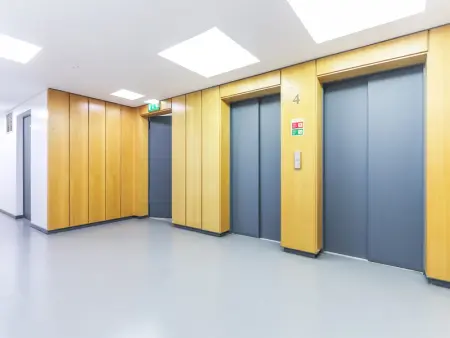 Charmant Loft à Lisbonne avec Garage, Proche Centre et Cité Universitaire - Photo 5