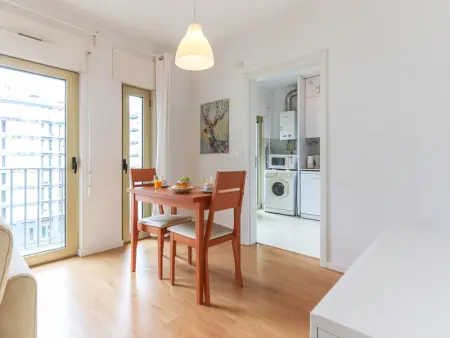 Charmant Loft à Lisbonne avec Garage, Proche Centre et Cité Universitaire - Photo 14