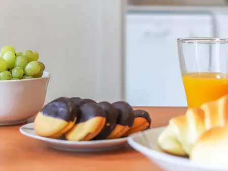 Charmant Loft à Lisbonne avec Garage, Proche Centre et Cité Universitaire - Photo 16