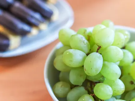 Charmant Loft à Lisbonne avec Garage, Proche Centre et Cité Universitaire - Photo 17