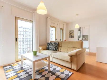 Charmant Loft à Lisbonne avec Garage, Proche Centre et Cité Universitaire - Photo 18