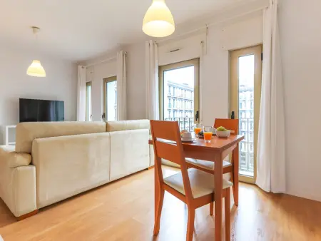 Charmant Loft à Lisbonne avec Garage, Proche Centre et Cité Universitaire - Photo 24