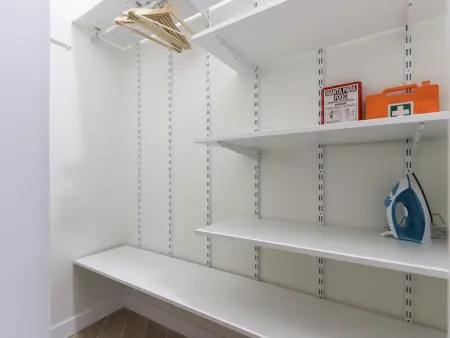 Appartement Design à Lisbonne avec Terrasse - Proche du Centre, 1 Chambre, Cuisine Équipée - Photo 24