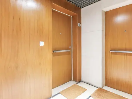 Appartement Moderne avec Garage à Campolide, Proche du Centre et du Parque Eduardo VII - Photo 13