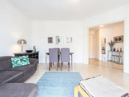 Appartement Moderne avec Garage à Campolide, Proche du Centre et du Parque Eduardo VII - Photo 16