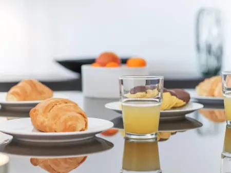 Appartement Moderne avec Garage à Campolide, Proche du Centre et du Parque Eduardo VII - Photo 18