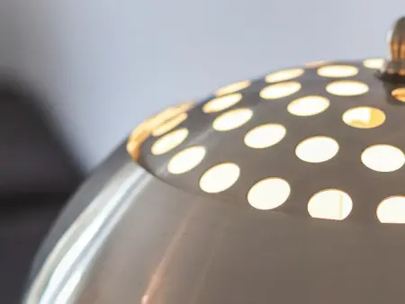 Appartement Moderne avec Garage à Campolide, Proche du Centre et du Parque Eduardo VII - Photo 19