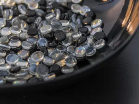 Appartement Moderne avec Garage à Campolide, Proche du Centre et du Parque Eduardo VII - Photo 23