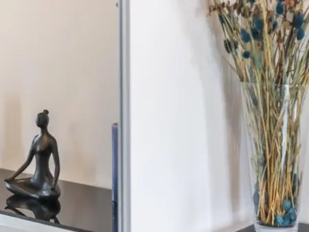 Appartement Moderne avec Garage à Campolide, Proche du Centre et du Parque Eduardo VII - Photo 24