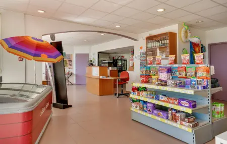 Location Maison 4 personnes à La Faute sur Mer - Photo 29