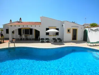 Villa a Sant Climent,Villa NEUS 902645 N°844981