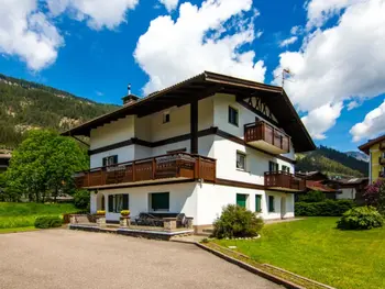 Appartement in Pozza di Fassa,Cincelli IT3548.642.1 N°697812