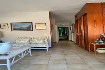 Apartamento en Santa Cruz de Tenerife,Flor de Pascua ES-38683-18 N°993919