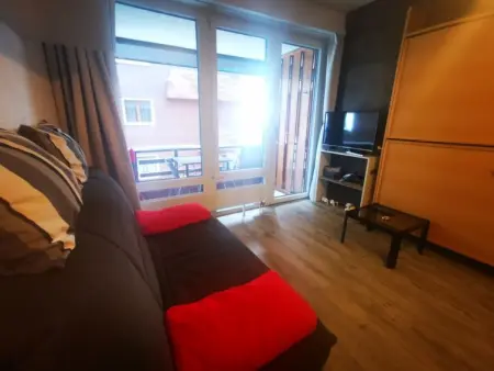 Velan 315, Appartement 4 personnes à Thyon Les Collons - Photo 4