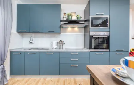 Location Maison 8 personnes à Fazana - Photo 6