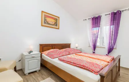 Location Maison 8 personnes à Fazana - Photo 7