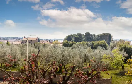 Location Maison 8 personnes à Fazana - Photo 8