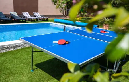 Location Maison 8 personnes à Fazana - Photo 14