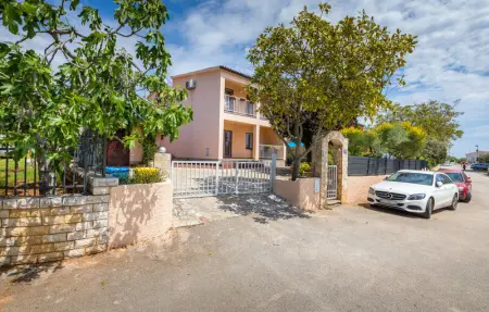 Location Maison 8 personnes à Fazana - Photo 15