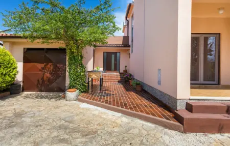 Location Maison 8 personnes à Fazana - Photo 17