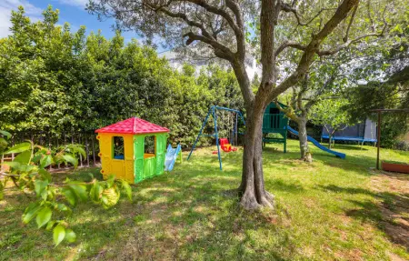 Location Maison 8 personnes à Fazana - Photo 18