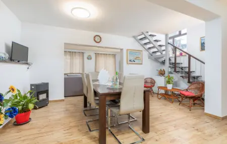 Location Maison 8 personnes à Fazana - Photo 26