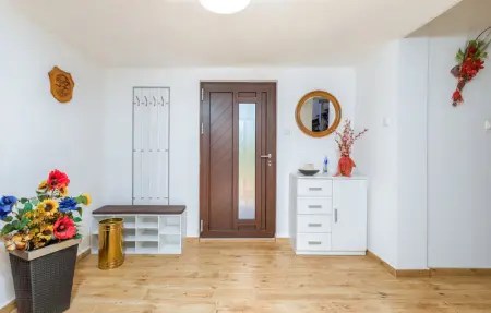 Location Maison 8 personnes à Fazana - Photo 28