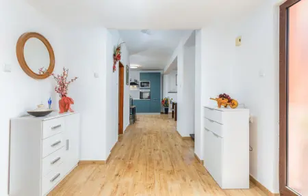 Location Maison 8 personnes à Fazana - Photo 29